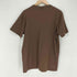オークリー OAKLEY ロゴプリントヘンリーネックTシャツ メンズ M