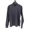 エフィレボル .efiLevol Color Turtle Neck Pullover メンズ