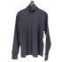 エフィレボル .efiLevol Color Turtle Neck Pullover メンズ