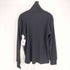エフィレボル .efiLevol Color Turtle Neck Pullover メンズ