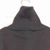 エフィレボル .efiLevol Color Turtle Neck Pullover メンズ