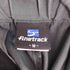 finetrack リップストップ バックル ベルト コンシール ポケット ポリ ショート パンツ メンズ M