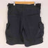 ミーンズワイル meanswhile 21SS Luggage Cargo Shorts ラゲージ カーゴ ショーツ ショートパンツ メンズ JPN:3