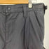 ミーンズワイル meanswhile 21SS Luggage Cargo Shorts ラゲージ カーゴ ショーツ ショートパンツ メンズ JPN:3