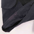 ミーンズワイル meanswhile 21SS Luggage Cargo Shorts ラゲージ カーゴ ショーツ ショートパンツ メンズ JPN:3