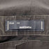 ミーンズワイル meanswhile 21SS Luggage Cargo Shorts ラゲージ カーゴ ショーツ ショートパンツ メンズ JPN:3