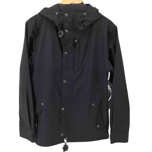 ジャーナルスタンダード JOURNAL STANDARD LASKA マウンテンパーカー メンズ JPN:L