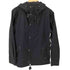 ジャーナルスタンダード JOURNAL STANDARD LASKA マウンテンパーカー メンズ JPN:L