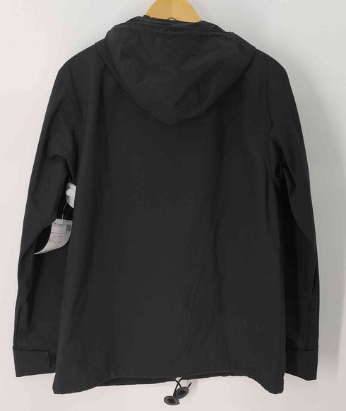 ジャーナルスタンダード JOURNAL STANDARD LASKA マウンテンパーカー メンズ JPN:L