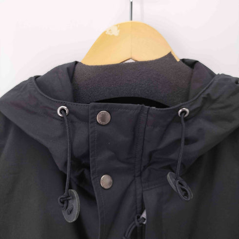 ジャーナルスタンダード JOURNAL STANDARD LASKA マウンテンパーカー メンズ JPN:L