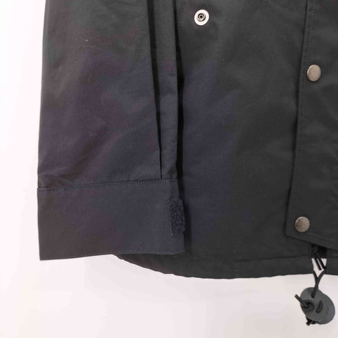 ジャーナルスタンダード JOURNAL STANDARD LASKA マウンテンパーカー メンズ JPN:L