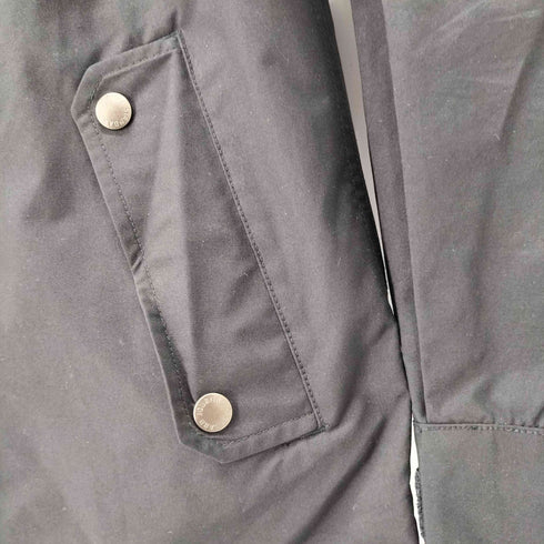 ジャーナルスタンダード JOURNAL STANDARD LASKA マウンテンパーカー メンズ JPN:L