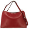 ジャンニキャリーニ GIANNI CHIARINI MADE INITALY 2Wayショルダーバッグ レディース