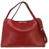 ジャンニキャリーニ GIANNI CHIARINI MADE INITALY 2Wayショルダーバッグ レディース