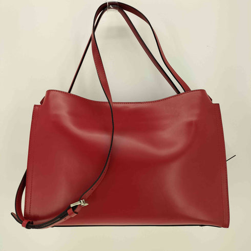 ジャンニキャリーニ GIANNI CHIARINI MADE INITALY 2Wayショルダーバッグ レディース