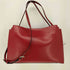 ジャンニキャリーニ GIANNI CHIARINI MADE INITALY 2Wayショルダーバッグ レディース