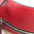 ジャンニキャリーニ GIANNI CHIARINI MADE INITALY 2Wayショルダーバッグ レディース