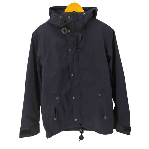ジャーナルスタンダード JOURNAL STANDARD LASKA マウンテンパーカー メンズ JPN:L