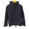 ジャーナルスタンダード JOURNAL STANDARD LASKA マウンテンパーカー メンズ JPN:L