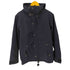ジャーナルスタンダード JOURNAL STANDARD LASKA マウンテンパーカー メンズ JPN:L