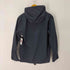 ジャーナルスタンダード JOURNAL STANDARD LASKA マウンテンパーカー メンズ JPN:L