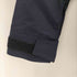 ジャーナルスタンダード JOURNAL STANDARD LASKA マウンテンパーカー メンズ JPN:L