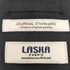 ジャーナルスタンダード JOURNAL STANDARD LASKA マウンテンパーカー メンズ JPN:L