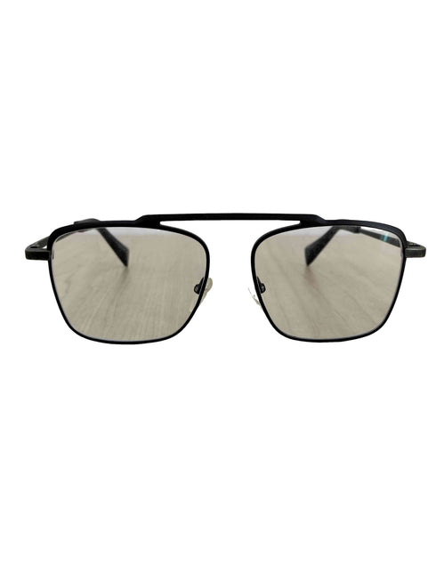 ヨウジヤマモト Yohji Yamamoto Yy3017 メンズ 53□16 145