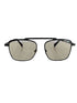 ヨウジヤマモト Yohji Yamamoto Yy3017 メンズ 53□16 145
