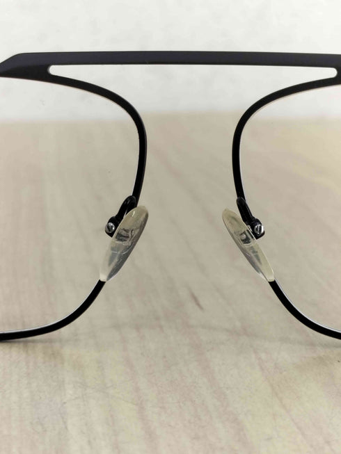 ヨウジヤマモト Yohji Yamamoto Yy3017 メンズ 53□16 145