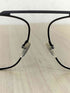 ヨウジヤマモト Yohji Yamamoto Yy3017 メンズ 53□16 145