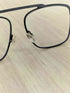 ヨウジヤマモト Yohji Yamamoto Yy3017 メンズ 53□16 145