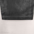 リー Lee 70S 復刻 レザーパンツ GRIPPER ZIPPER メンズ 28×34