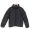 アヴィレックス AVIREX VARSITY ダウンジャケット メンズ M