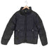 アヴィレックス AVIREX VARSITY ダウンジャケット メンズ M