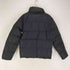 アヴィレックス AVIREX VARSITY ダウンジャケット メンズ M