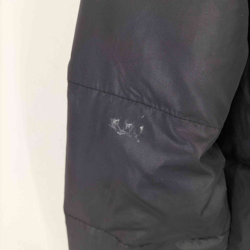 アヴィレックス AVIREX VARSITY ダウンジャケット メンズ M