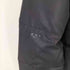 アヴィレックス AVIREX VARSITY ダウンジャケット メンズ M