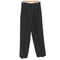 コムサデモードメン COMME CA DU MODE MEN 80~90S 2タックスラックス メンズ L