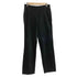 バーニーズニューヨーク BARNEYS NEWYORK ベロアスラックス メンズ 2