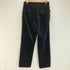 バーニーズニューヨーク BARNEYS NEWYORK ベロアスラックス メンズ 2