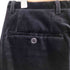 バーニーズニューヨーク BARNEYS NEWYORK ベロアスラックス メンズ 2