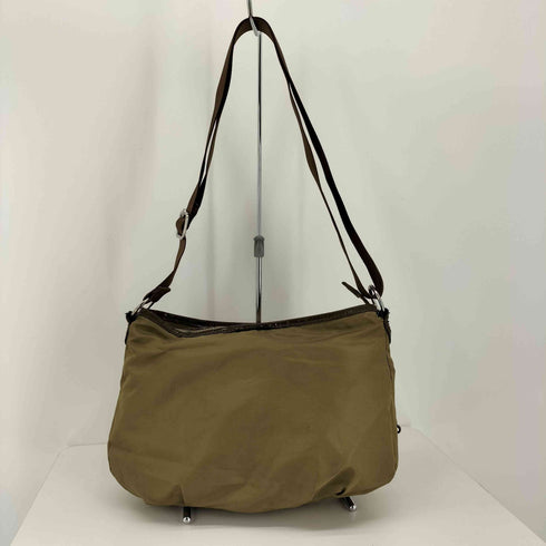 キプリング KIPLING ショルダー バッグ レディース