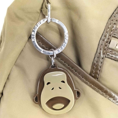 キプリング KIPLING ショルダー バッグ レディース