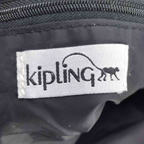 キプリング KIPLING ショルダー バッグ レディース