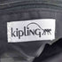 キプリング KIPLING ショルダー バッグ レディース