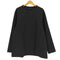 24SS OPUS JAPAN POLARTEC POWER AIR Long Sleeve T-shirt ポーラテック パワー エア L/S Tシャツ メンズ M-Ly