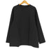 24SS OPUS JAPAN POLARTEC POWER AIR Long Sleeve T-shirt ポーラテック パワー エア L/S Tシャツ メンズ M-Ly