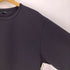 24SS OPUS JAPAN POLARTEC POWER AIR Long Sleeve T-shirt ポーラテック パワー エア L/S Tシャツ メンズ M-Ly