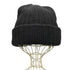 COLUMBIA KNIT USA製 コットン ローゲージ ニット キャップ ビーニー メンズ